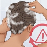 Crescer o cabelo preto mais rápido e mais longo