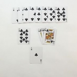 Jogar blackjack