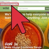 Como usar marcadores no google chrome