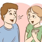 Mostre seu amor