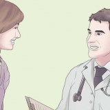 Afinamento do sangue: pode ser feito naturalmente?