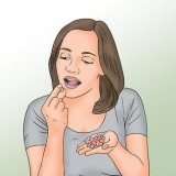 Tratamento da anemia