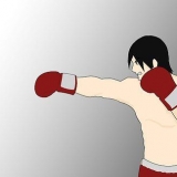 Boxe