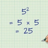 Frações quadradas