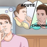 Como tratar a bronquite naturalmente
