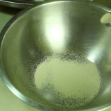 Assar pão