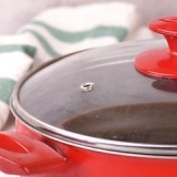 Cozinhar arroz integral