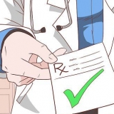Evitando a dor abdominal com antibióticos