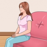 Ajuda com dores abdominais