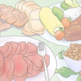 Consiga abdominais exercitando-se em casa