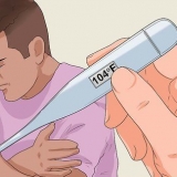Reconhecendo e prevenindo a febre tifóide