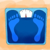 Perder gordura da barriga (como homem)