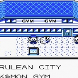 Obtendo bulbasaur em pokémon yellow