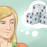 Jogar bunco