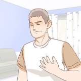 Removendo a cafeína do seu corpo