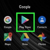 Baixe calibre para android