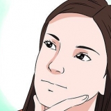 Vida celibatária