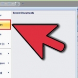Bloquear células no excel