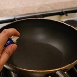 Preparar chouriço