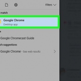Ativar e desativar o visualizador de pdf do chrome