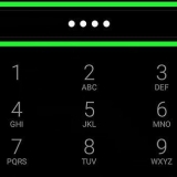 Remover o chrome no android