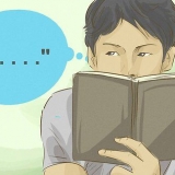 Citando citações em um relatório de pesquisa