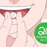 Tomando clenbuterol: usos, efeitos colaterais e riscos