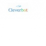 Confundir cleverbot