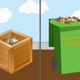 Composto