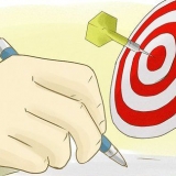Ganhe vantagem competitiva como empresa
