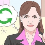 Encontrar consistência na vida