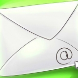 Entre em contato com mark cuban