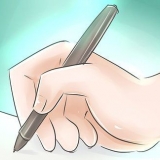 Entre em contato com warren buffet