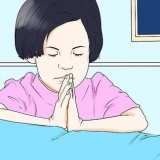 Entre em contato com seu anjo da guarda