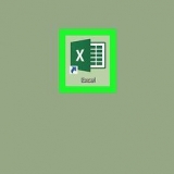 Importar contatos do excel para um android
