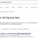 Verifique se uma versão de 32 bits ou 64 bits do windows está instalada