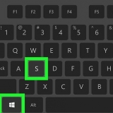 Como verificar se um disco rígido é um ssd ou um hdd no windows