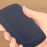 Verifique qual telefone android você tem