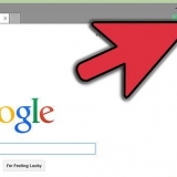 Verificando qual versão do internet explorer você tem