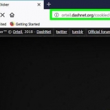 Hackear cookie clicker online