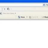 Permitir cookies no internet explorer