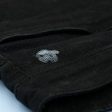 Remover fluido de correção