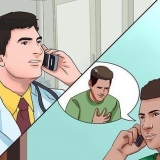 Tratamento da costocondrite