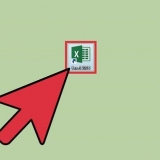 Abrir arquivos csv