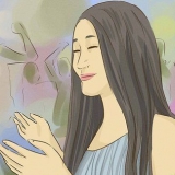 Dançando