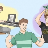 Namorar com confiança: 10 maneiras de aumentar sua confiança
