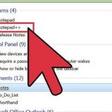 Ajustar a cor de fundo em html