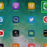 Remova o bloqueio de ativação do icloud no iphone e ipad