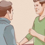 Fortalecendo o vínculo com seu irmão mais novo