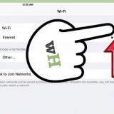 Estendendo a vida útil da bateria de um ipad